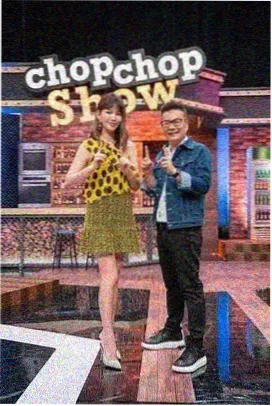 搞笑趣味微电影